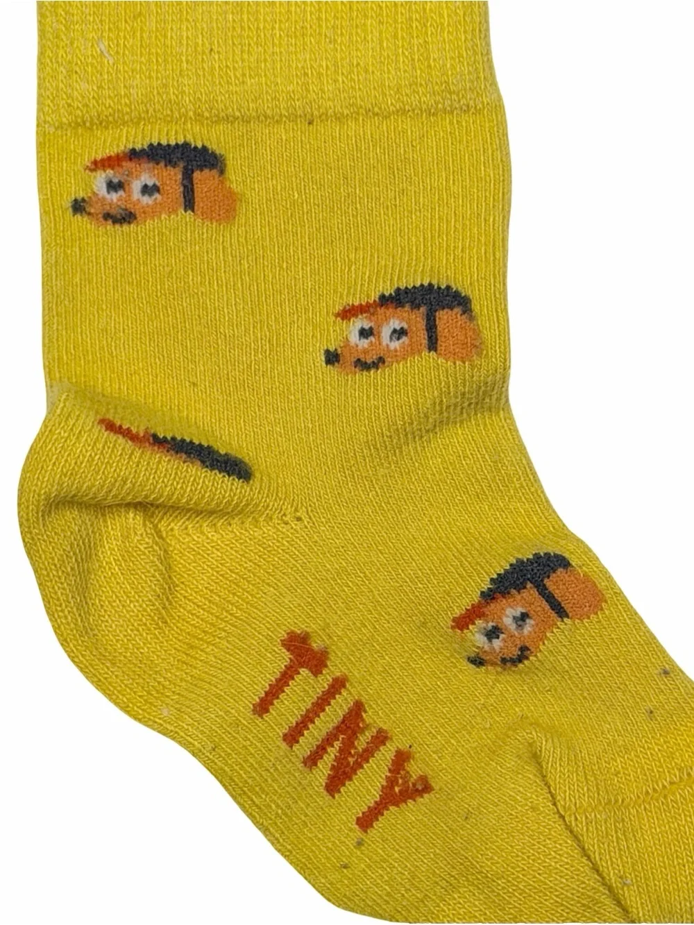 Tinycottons Dog Socks